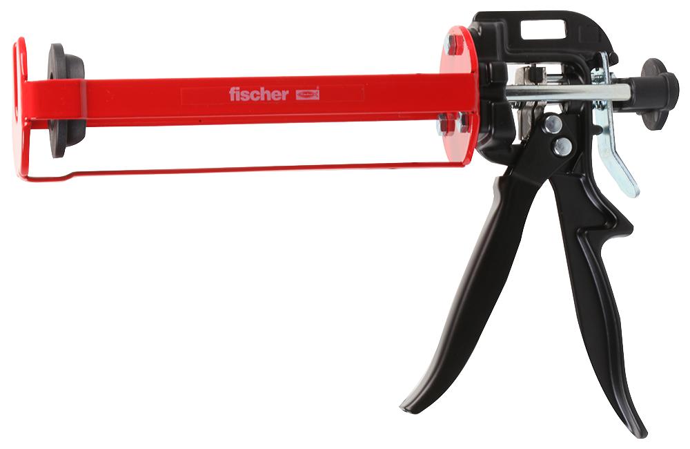 Fischer Fixings 42741 Dispenser - Fis Vt380C/fisp380C/fipc700