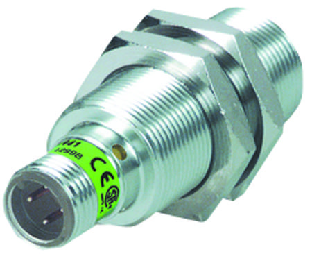 Turck NI8U-M12-Ap6X-H1141 Inductive Proximity Sensor