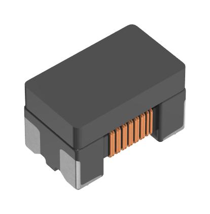 TDK Atb2012-75011-T000 Balun Transformer, 0805, 50Mhz-1.2Ghz