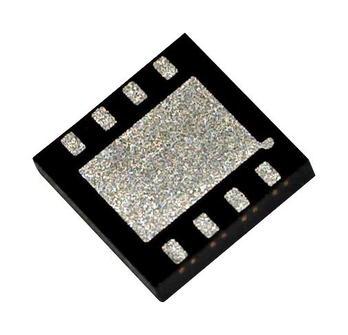 Infineon S25Fl064Labnfm040 Flash Memory, 64Mbit, -40 To 125Deg C