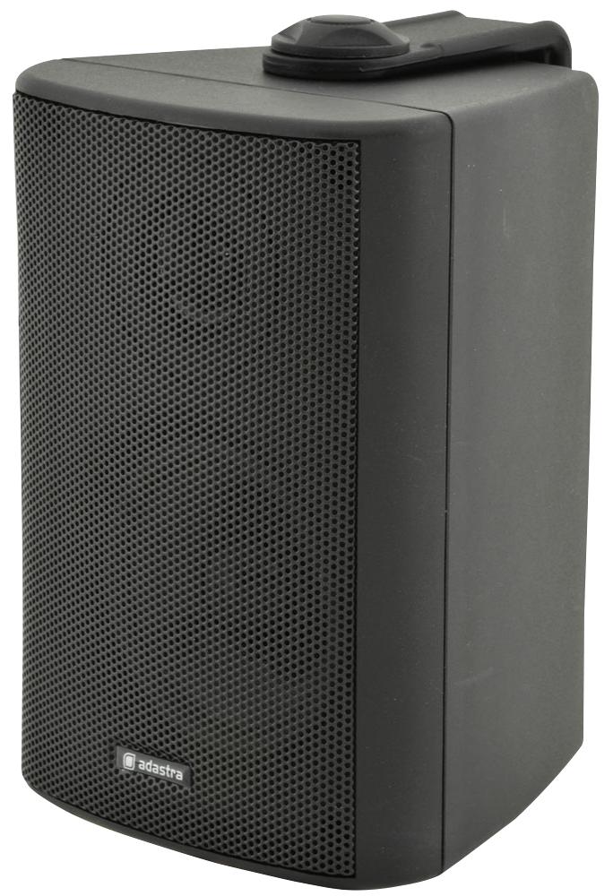 Adastra Bc3V-B Indoor Speaker 100V 3