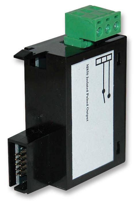 Hobut Pulse-M850 Module, Pulse, For Use With M850