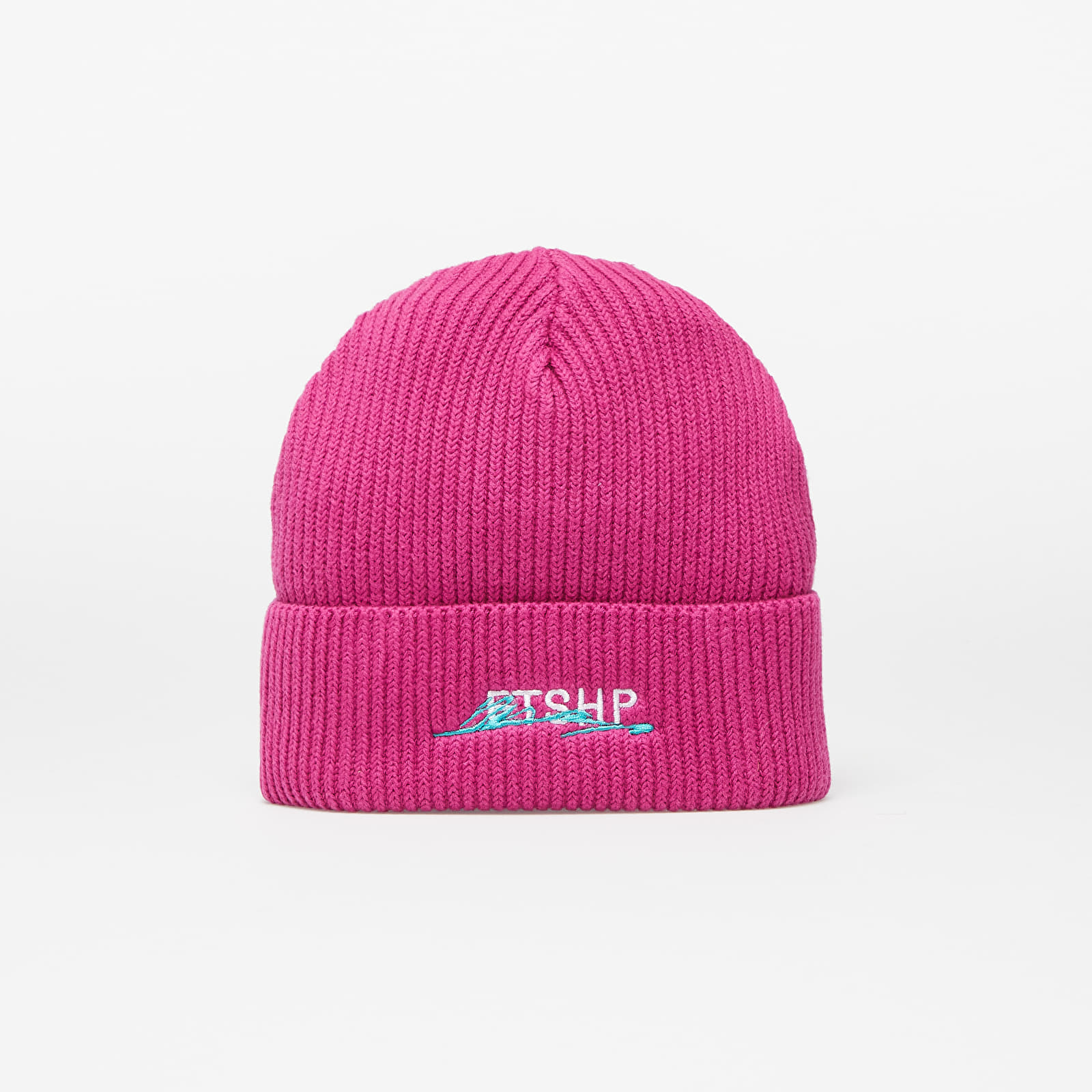 FTSHP Beanie Orchid Flowers