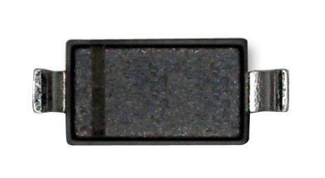 Toshiba 1Ss404,h3F(T Schottky Diode, 20V, 0.7A, Sod-323
