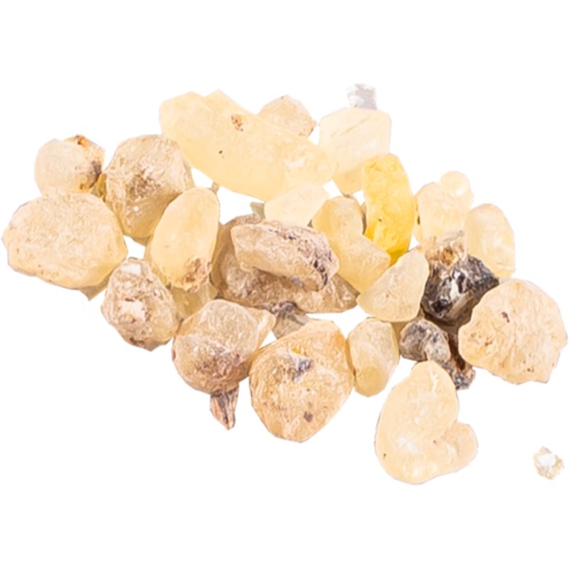 Jungle Way Oman Standard frankincense I. 20 g