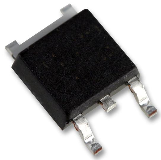 Ween Semiconductors Byv42Eb-200,118 Diode, Dual, 200V, 30A, To-263