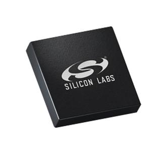 Silicon Labs Bgm240Sa22Vna2 Bluetooth Module, Ble 5.3, 2Mbps
