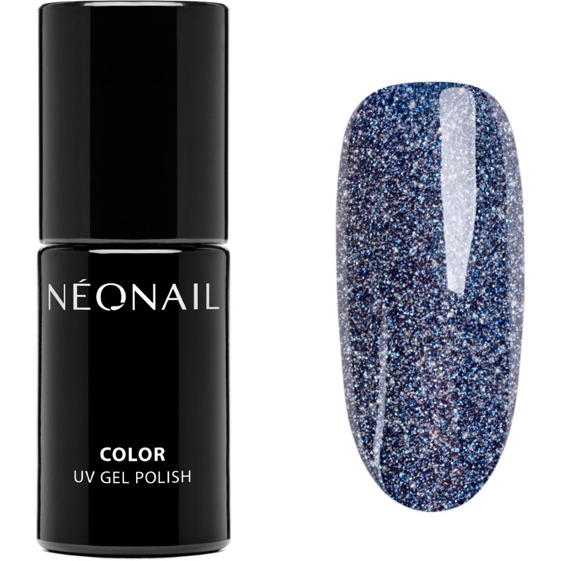 NEONAIL Carnival gel nail polish shade Key To Happiness 7,2 ml