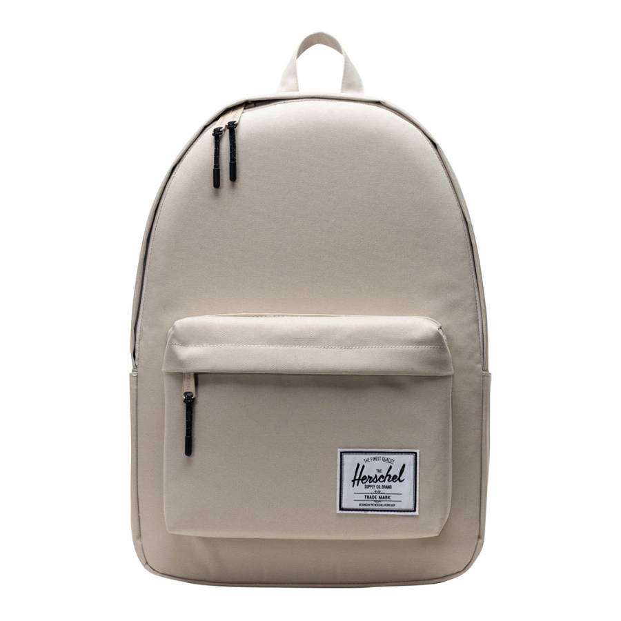 Light Pelican Classic X-Large Backpack