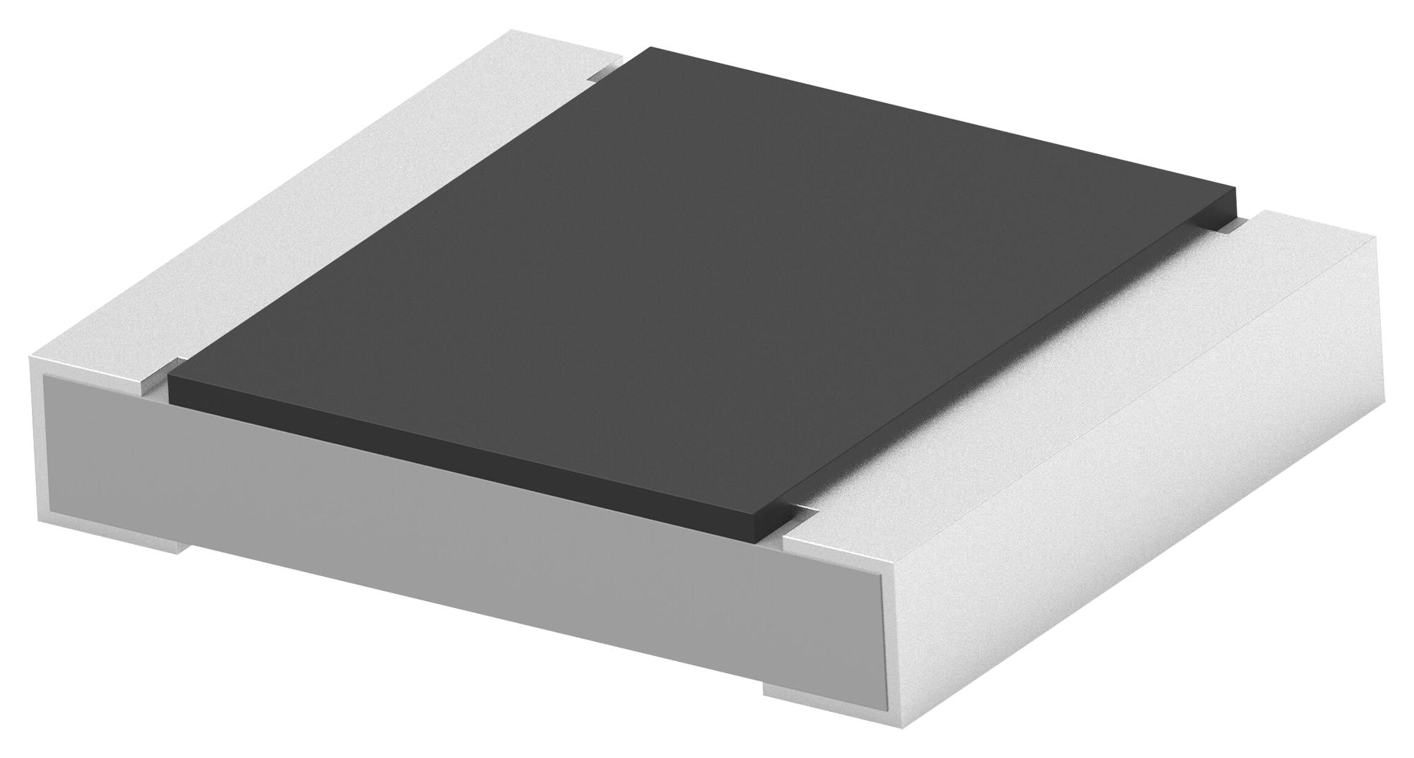 CGS TE Connectivity Rlc73K2Er174Ftdf Res, R174, 1%, 0.5W, 1210, Thick Film