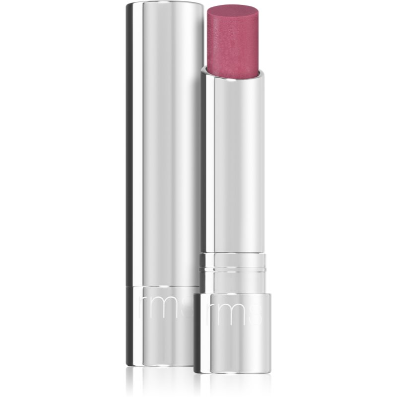 RMS Beauty Tinted Daily tinted lip balm shade Passion Lane 3 g