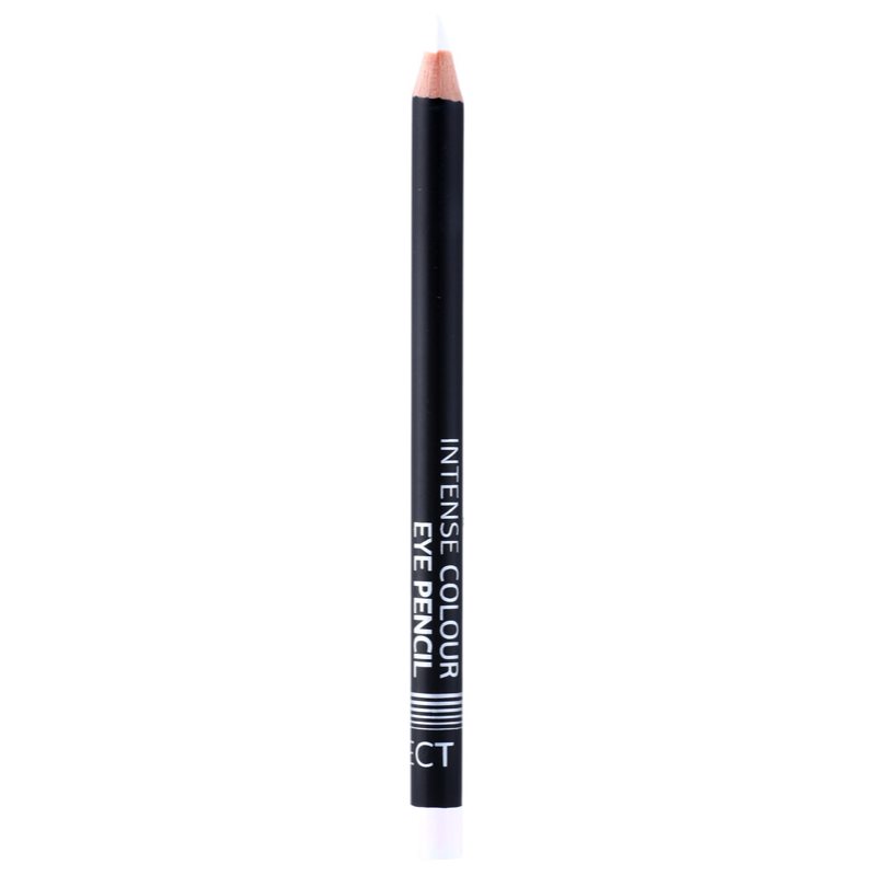 Affect Intense Colour Eye Pencil eyeliner shade Chocolate 1,2 g