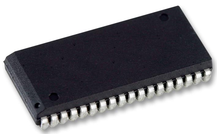 Infineon Cy7C1049G-10Vxit Sram, 4Mbit, -40 To 85Deg C