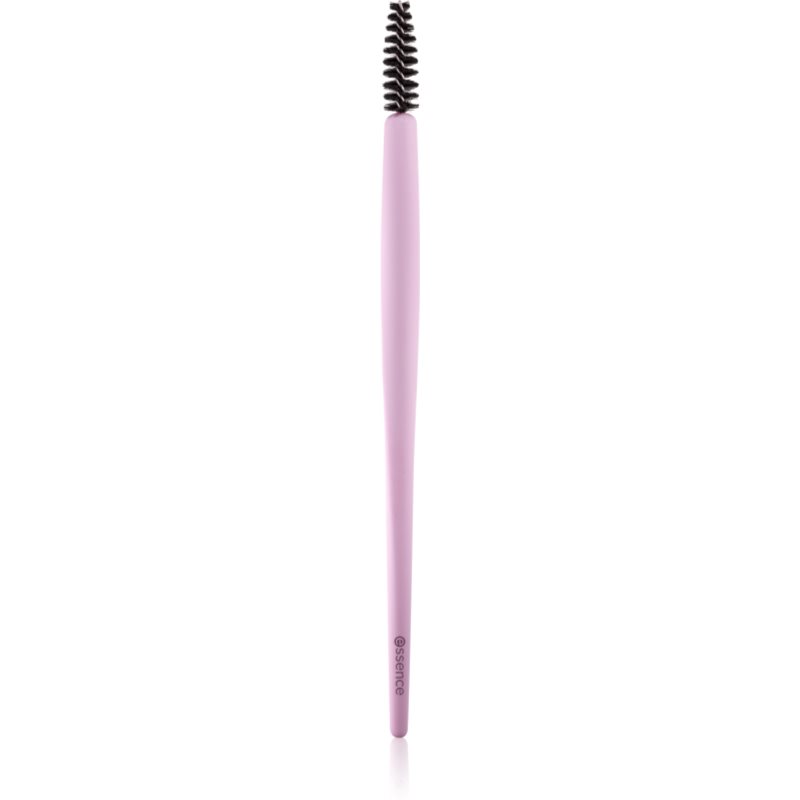 Essence Brow game changer brush for eyebrows 1 pc