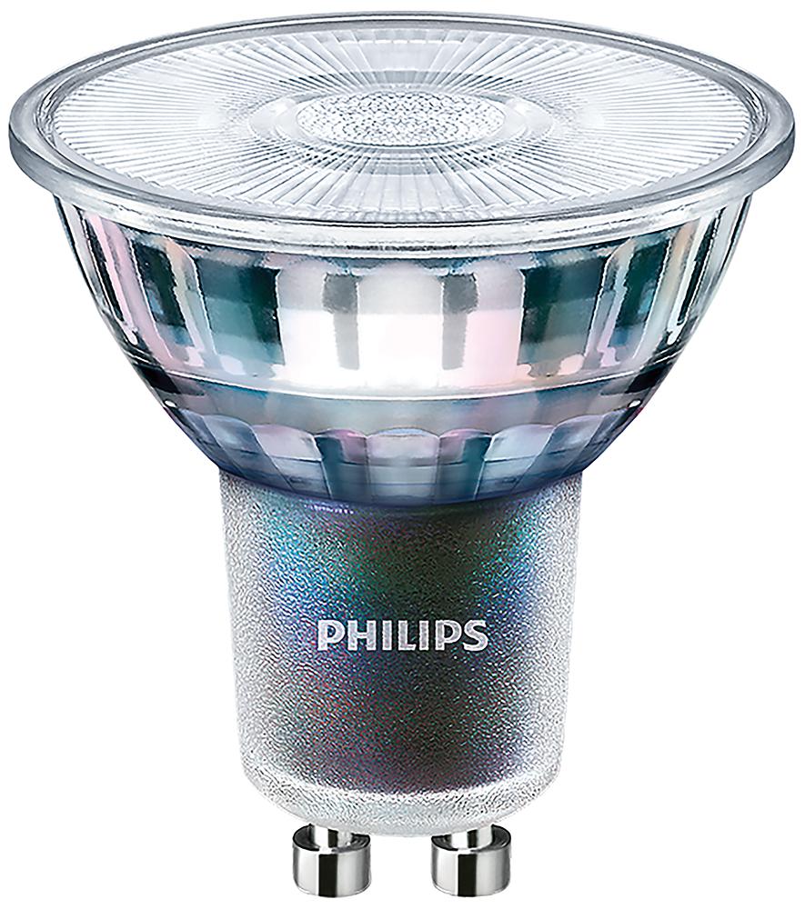 Philips Lighting 929001347499 Led Light Bulb