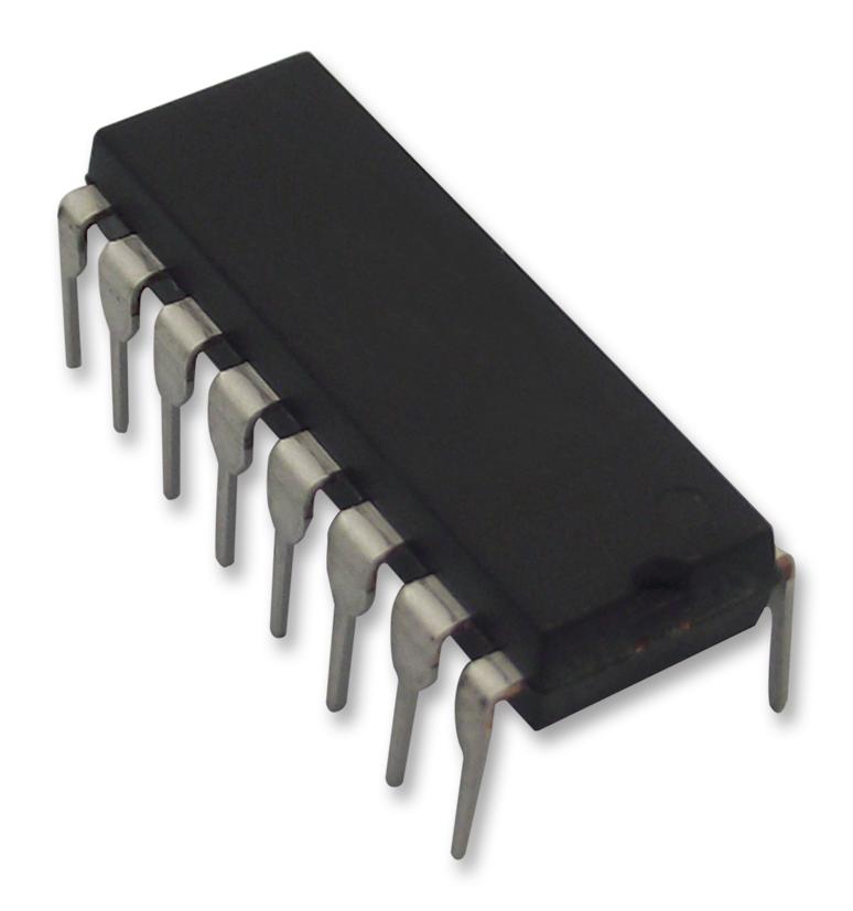 Analog Devices Ad694Jnz Instrument Amplifier, Ndip-16, 70Deg C