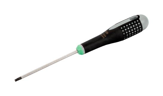 Ergo Bahco Be-7920 Screwdriver, Tamp Tx20