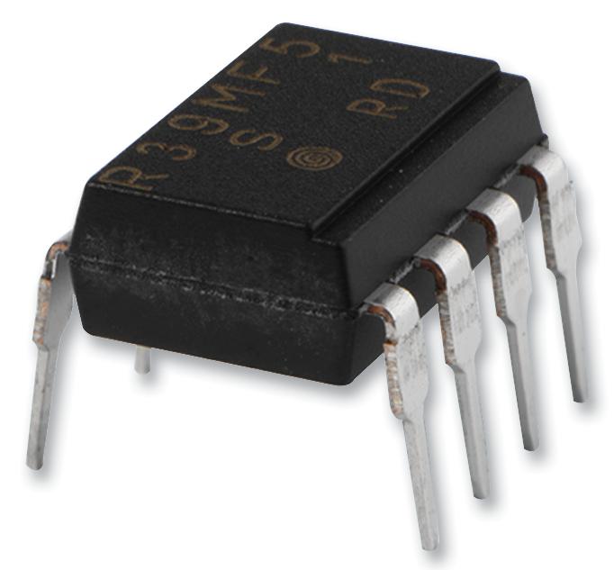 Sharp Pr36Mf51Nszf Relay, Solid State