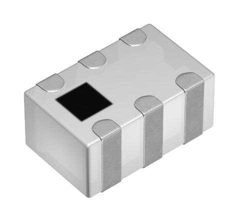 TDK Dpx205850Dt-4054B1 Multilayer Diplexer, 6 Pin, 0805