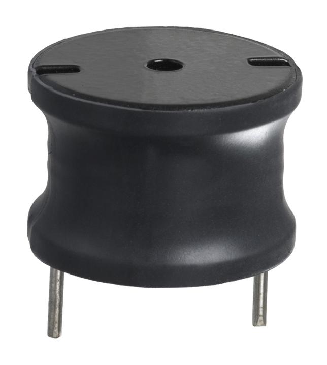 Bourns 1140-392K-Rc Inductor, 3900Uh, 10%, 1.8A