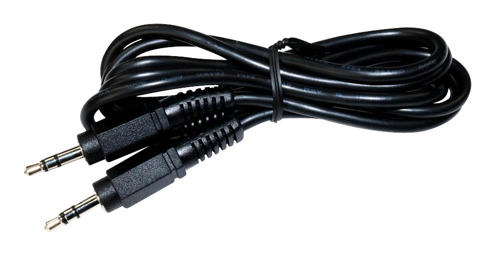 Hakko B3253 Connectorecting Cable, Desoldering Tool