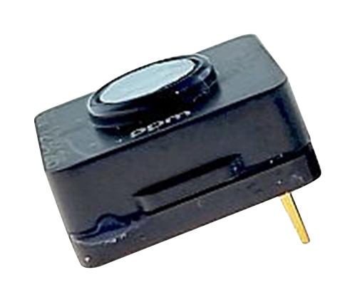 Amphenol SGX Sensortech Ps1-Nh3-100 Gas Detection Sensor, Nh3, 100Ppm