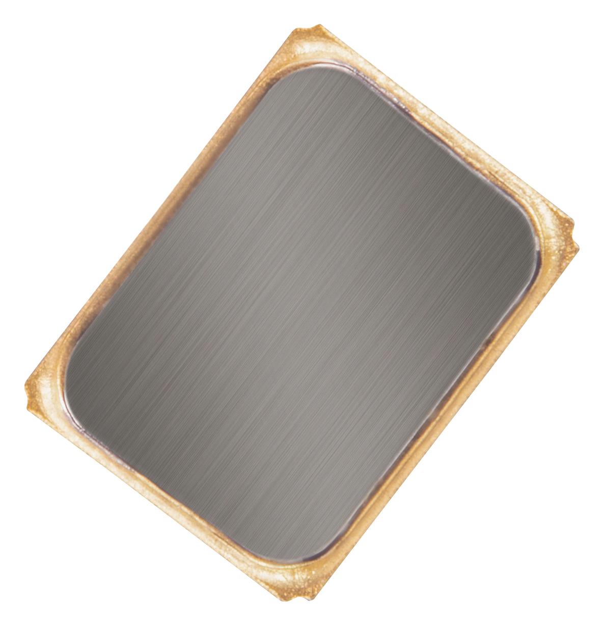 Raltron R2016-32.000-12-F-1010-Ext-Tr Crystal, 32Mhz, 12Pf, Smd, 2mm X 1.6mm