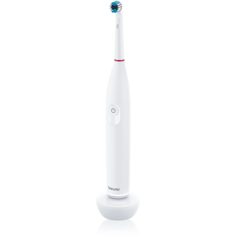 BEURER TB 30 electric toothbrush 1 pc