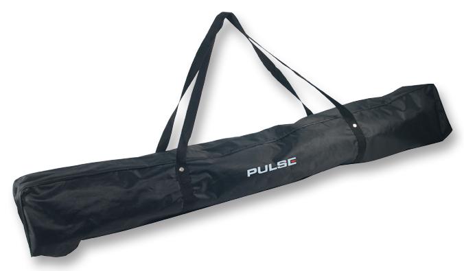 Pulse Pls00030 Carry Bag, Single Light Stand