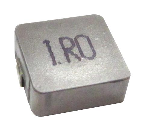 Pulse Electronics Bmma00040420R47Mx2 Power Inductor, Smd, 470Nh, 7A