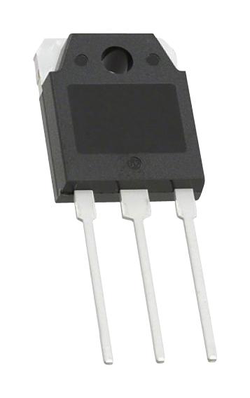 Toshiba Tk50J30D,s1Q(O Mosfet, N-Ch, 300V, 50A, To-3Pn