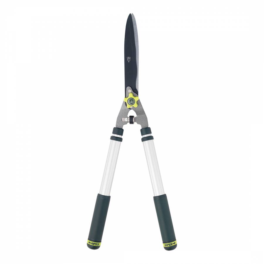 Kew Telescopic Shears