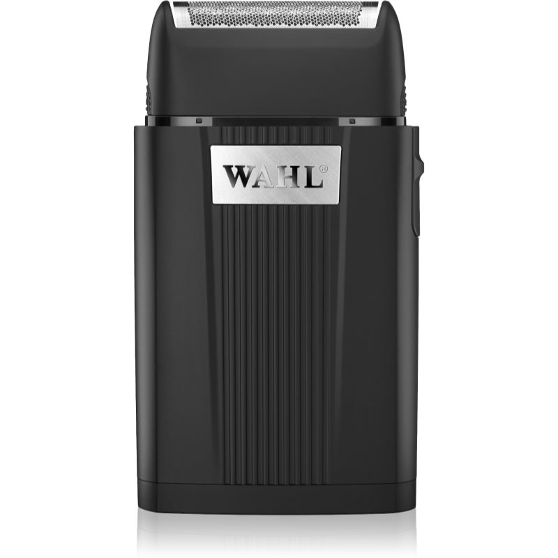 Wahl Pro Super Close shaver 1 pc