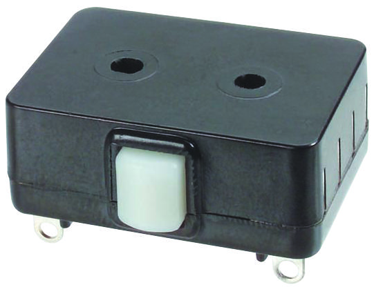 Itw Switches 22-304 Microswitch, Pin Plunger, Dpdt 10A 250V