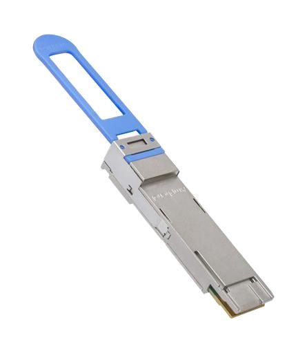 Amphenol Cables on Demand Sf-Nlnamb0001-0001 Adaptor Loopback