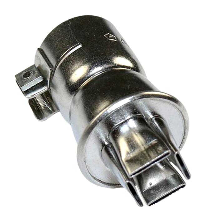 Hakko A1125B Hot Air Nozzle, Qfp, 10mm, Rework System