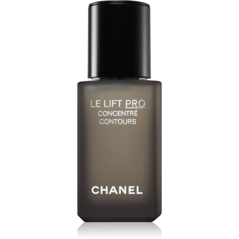Chanel Le Lift Concentré Contours firming serum 30 ml