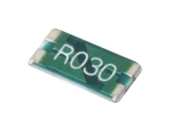 Ohmite Lvk08R025Fer Resistor, 0R025, 0.5W, 0805, Metal Alloy