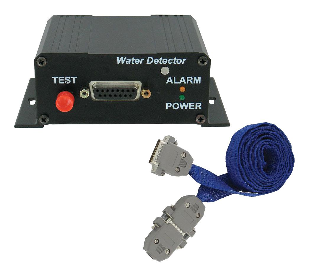 Dwyer Wd. Water Module. 82Ak8784