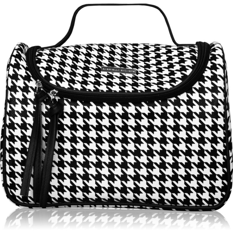 Gabriella Salvete Tools toiletry bag 1 pc