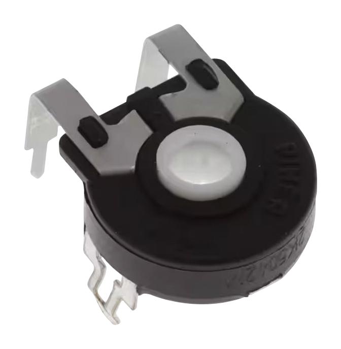 Amphenol Piher Sensors And Controls Pt15Nv18223A2020Es Trimpot, 22K, 20%, Carbon, 0.25W