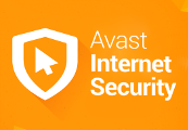 AVAST Ultimate 2024 Key (2 Years / 10 Devices)