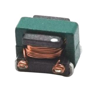 Eaton Bussmann Ecsta1V0504-1030-R Current Sense Transformer, 1: 30, 7A