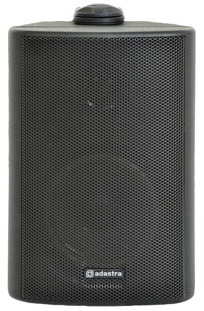 Adastra Bp3V-B Outdoor Speaker 100V 3