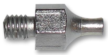 Weller Ds114 Euro. Nozzle, Metric, 1.8mm