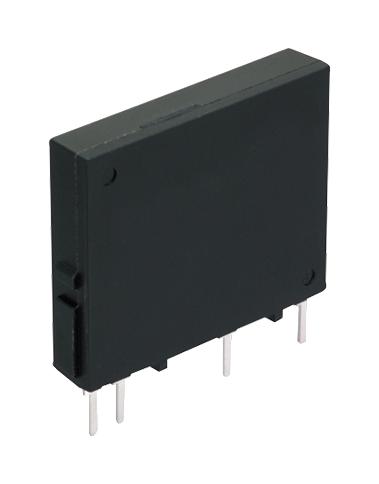 Panasonic Aqg22205 Solid State Relay, 2A, 75-264Vac, Tht