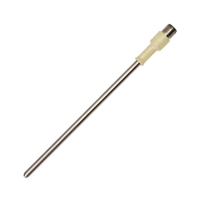 Omega M12Lcp-Tss-M6-U-0150 Thermocouple, T Type, 150mm, 370 Deg C