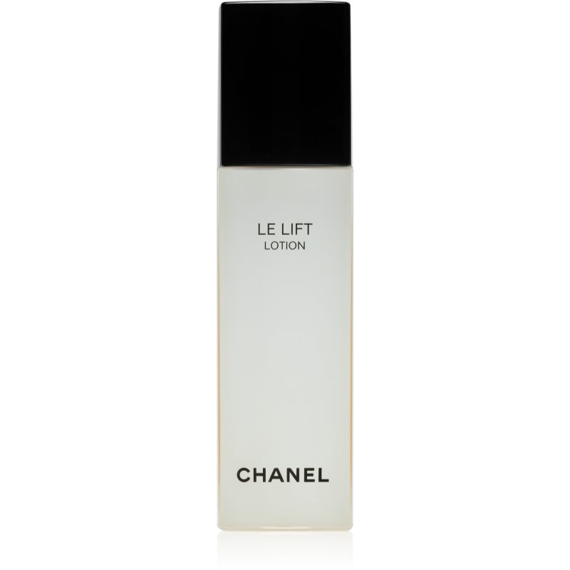 Chanel Le Lift Lotion face toner to brighten and smooth the skin 150 ml