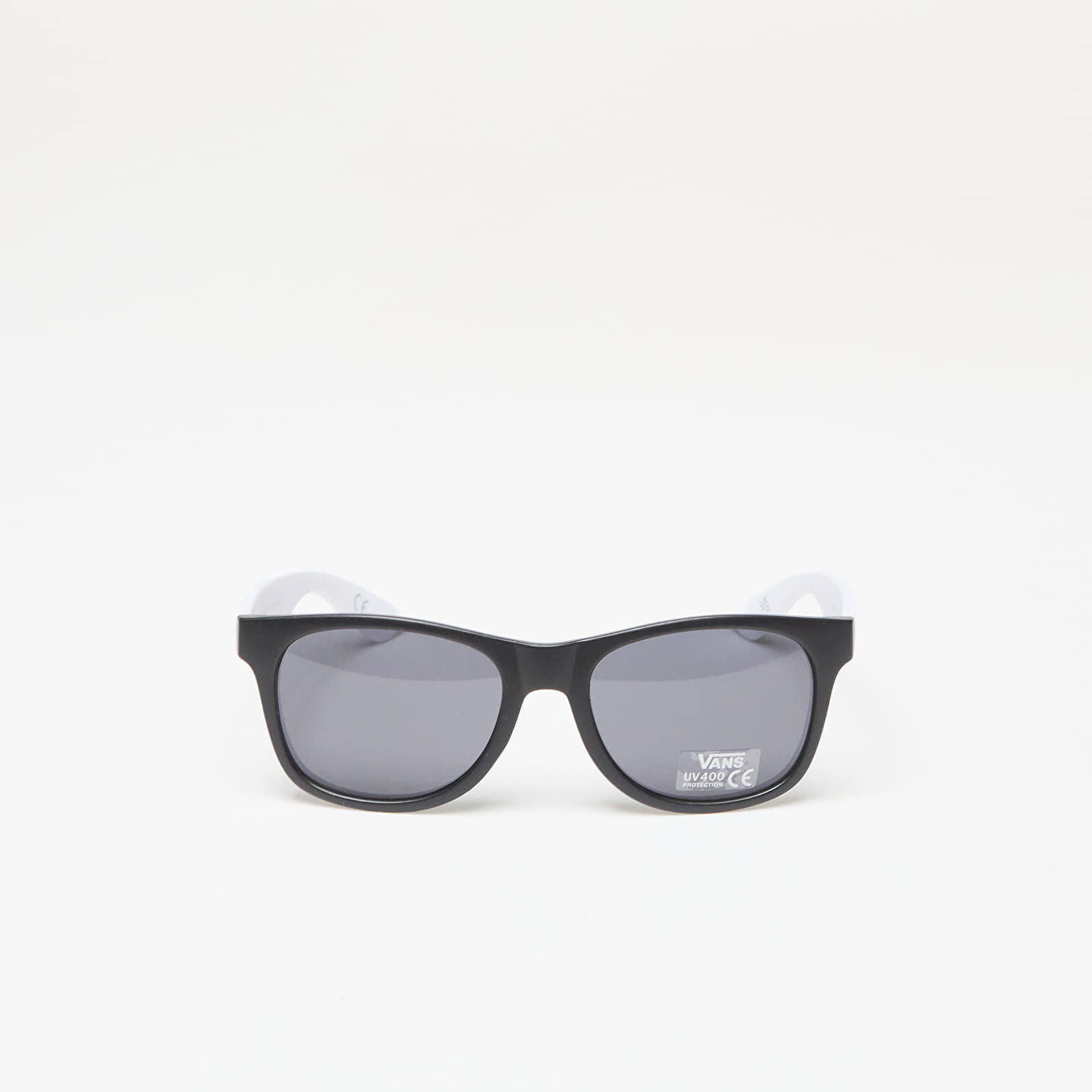 Vans - Spicoli 4 Shades Black/White - Sunglasses