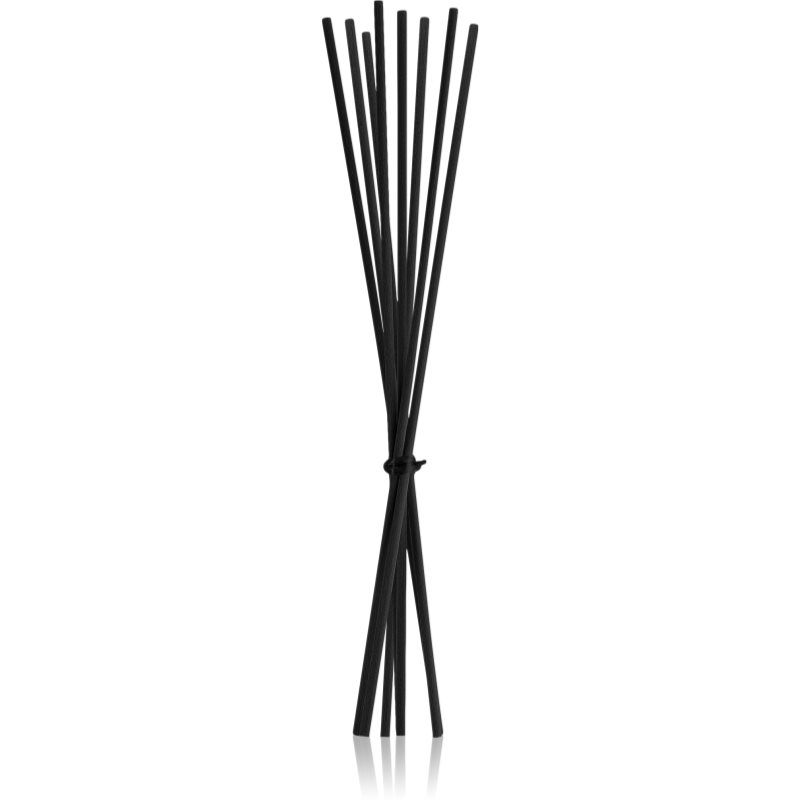 Maison Berger Paris Accesories Diffuser Sticks refill sticks for the aroma diffuser 30 cm